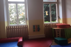 e6630283-3043-4883-84a4-3a60aab2a3ff